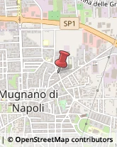 Liquori - Vendita Mugnano di Napoli,80018Napoli