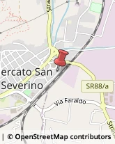 Passeggini e Carrozzine per Bambini Mercato San Severino,84085Salerno