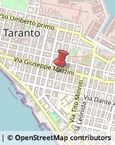 Consulenza Informatica,74123Taranto