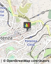 Consulenza di Direzione ed Organizzazione Aziendale Potenza,85100Potenza