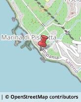 Vendite per Corrispondenza Pisciotta,84066Salerno