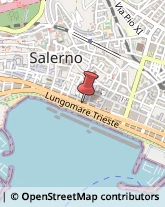 Bullonerie Salerno,84121Salerno