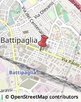 Abiti Usati Battipaglia,84091Salerno