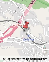 Agenti e Rappresentanti di Commercio Solofra,83029Avellino