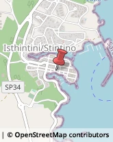 Articoli da Regalo - Dettaglio Stintino,07040Sassari