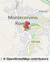 Imprese Edili Montecorvino Rovella,84096Salerno