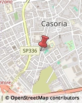 Notai Casoria,80026Napoli