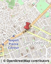 Locali, Birrerie e Pub,80139Napoli