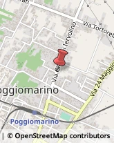 Commercialisti Poggiomarino,80040Napoli