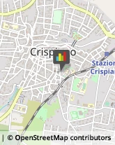 Ristoranti Crispiano,74012Taranto