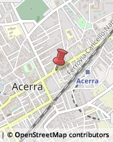 Articoli per Ortopedia Acerra,80011Napoli