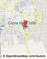 Laboratori Odontotecnici Gioia del Colle,70023Bari