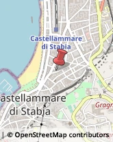 Pelli per Abbigliamento Castellammare di Stabia,80053Napoli