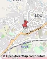 Macellerie Eboli,84025Salerno
