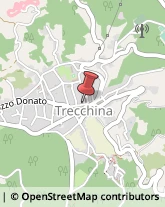 Tabaccherie,85049Potenza