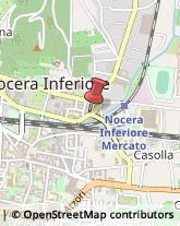 Detersivi e Detergenti Nocera Inferiore,84014Salerno