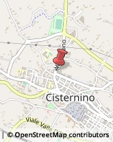 Tipografie Cisternino,72014Brindisi