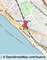 Gas, Metano e Gpl in Bombole e per Serbatoi - Dettaglio Salerno,84131Salerno