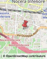 Commercialisti Nocera Inferiore,84014Salerno