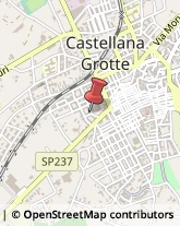 Estetiste Castellana Grotte,70013Bari