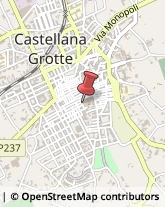 Geometri Castellana Grotte,70013Bari
