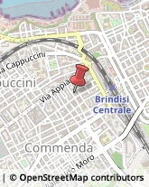 Computer - Periferiche Brindisi,72100Brindisi