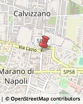 Ragionieri e Periti Commerciali - Studi Marano di Napoli,80016Napoli