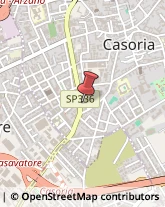 Internet - Provider Casoria,80026Napoli