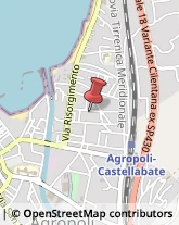 Corrieri Agropoli,84043Salerno