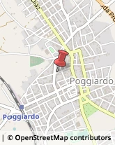 Poste Poggiardo,73037Lecce