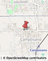 Agopuntura Camposano,80030Napoli