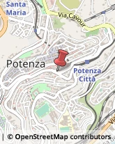 Ingegneri,85100Potenza