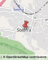 Consulenza Commerciale Solofra,83029Avellino