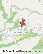 Macellerie Montemurro,85053Potenza
