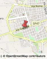 Avvocati Galatina,73013Lecce