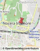 Recitazione e Dizione - Scuole Nocera Inferiore,84014Salerno