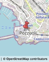 Profumerie Pozzuoli,80078Napoli