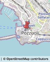 Estetiste Pozzuoli,80078Napoli