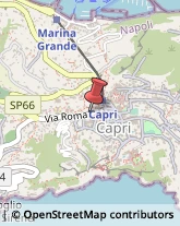 ,80073Napoli