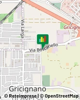Autocarri Gricignano di Aversa,81030Caserta