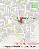 Pizzerie Casandrino,80025Napoli