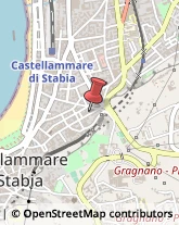 Estintori - Produzione Castellammare di Stabia,80053Napoli