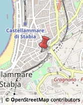 Estetiste Castellammare di Stabia,80053Napoli