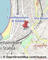 Fabbri Castellammare di Stabia,80053Napoli