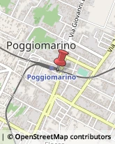 Cinema Poggiomarino,80040Napoli