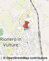 Architettura d'Interni Rionero in Vulture,85028Potenza