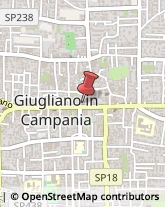 Locali, Birrerie e Pub Giugliano in Campania,80010Napoli