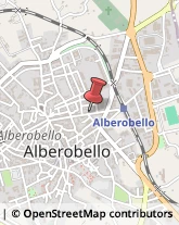 Assicurazioni Alberobello,70011Bari