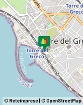 Ricerca e Selezione del Personale Torre del Greco,80059Napoli