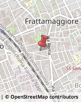 Massaggi Frattamaggiore,80027Napoli